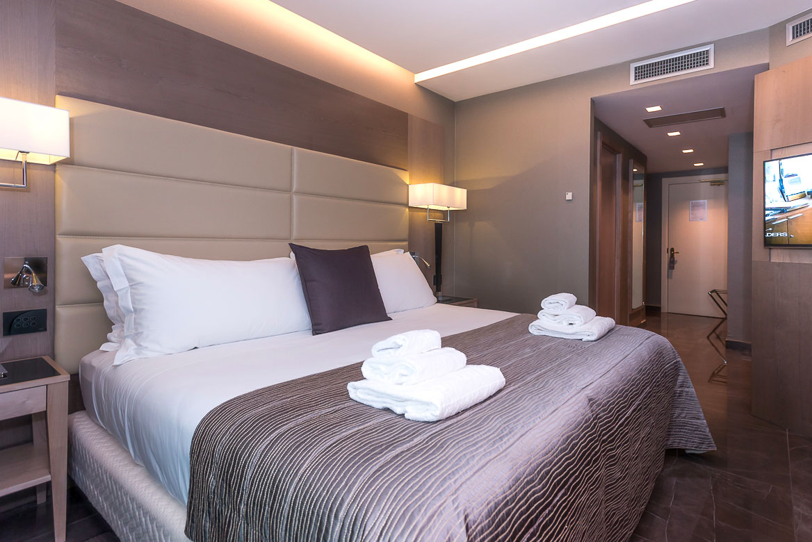 Forum Suite